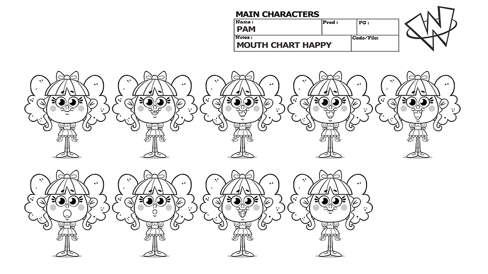 Win_CHAR_Pam_Front_Mouths_Happy copy.png