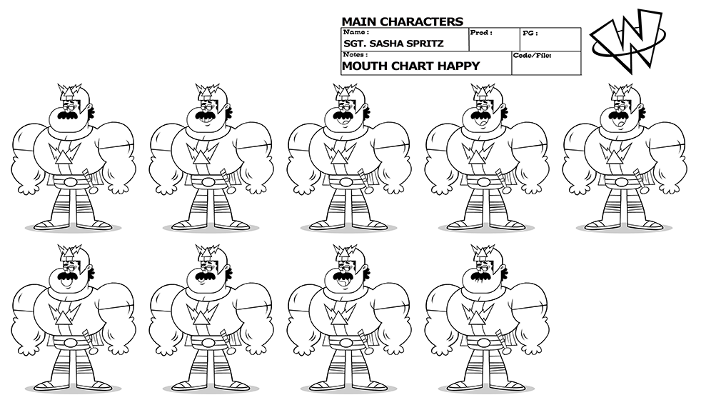 Win_CHAR_Sasha_3-4_Mouths_Happy copy.png
