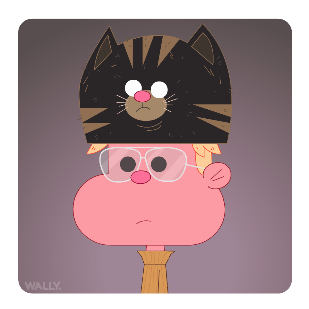 REG_0499.png