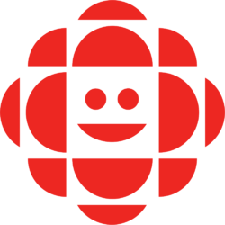 Hartford series gets a green light from CBC!