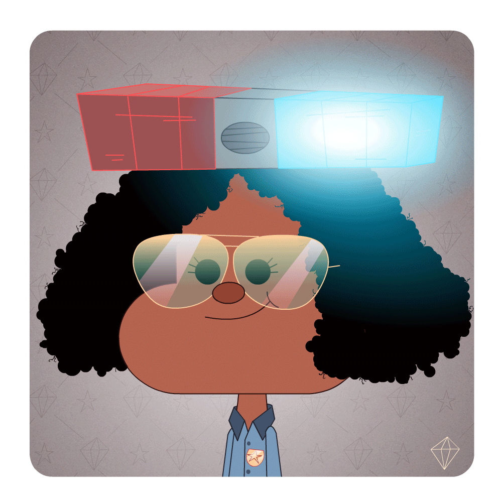 3.gif