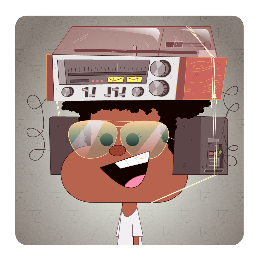 002-M_002.png