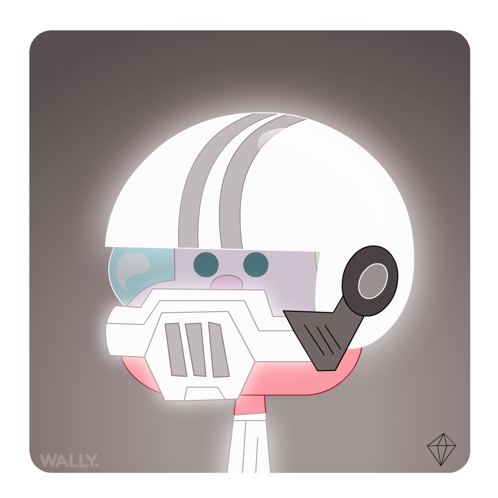 RobotSuit5.png