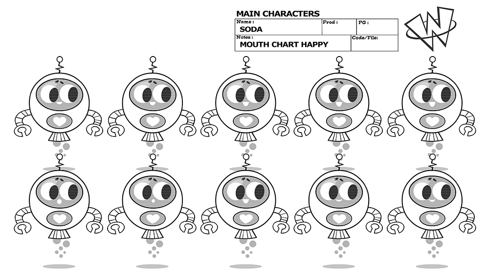 Win_CHAR_Soda_Front_Mouths_Happy copy.png