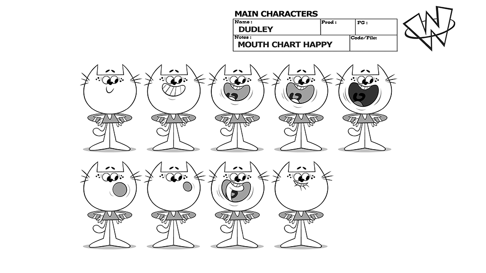 Win_CHAR_Dudley_Front_Mouths_Happy copy.png