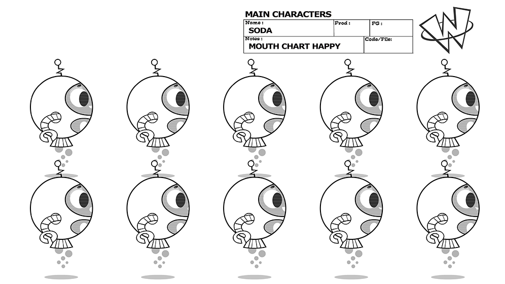 Win_CHAR_Soda_Profile_Mouths_Happy copy.png
