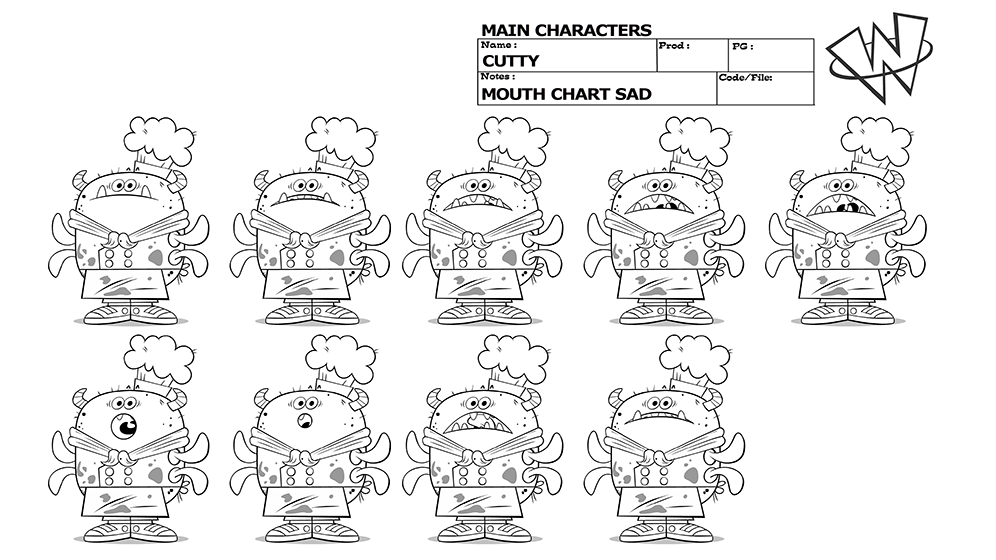Win_CHAR_Cutty_3-4_Mouths_Sad copy.png