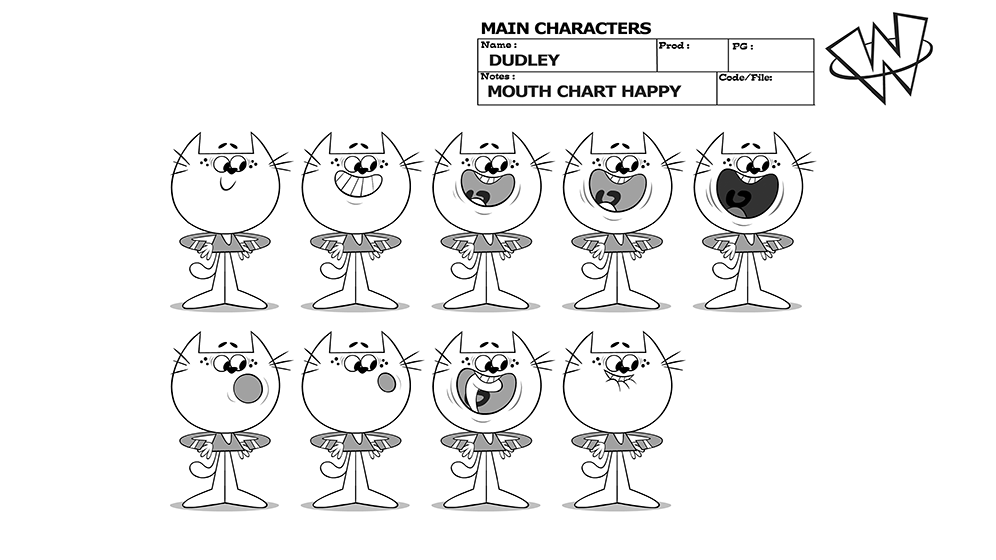 Win_CHAR_Dudley_3-4_Mouths_Happy copy.png