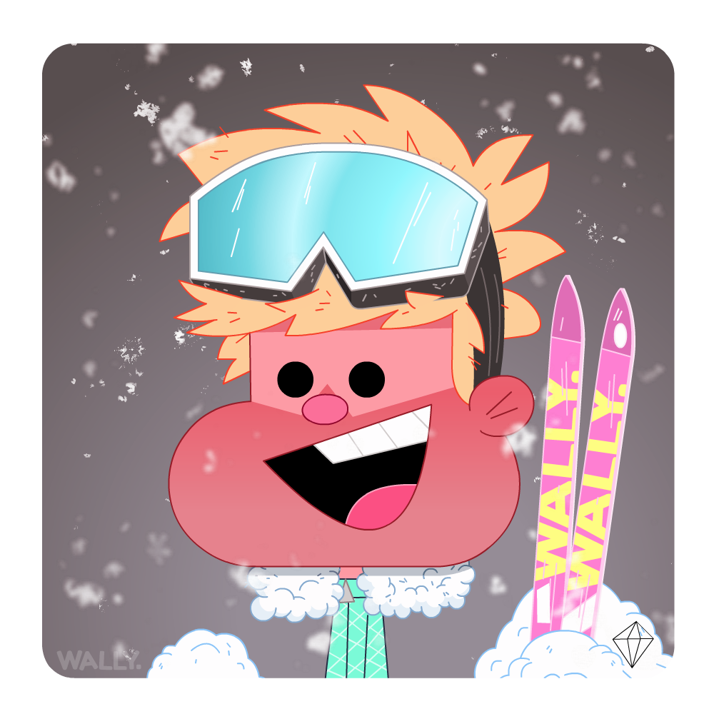 RARE_0037.png