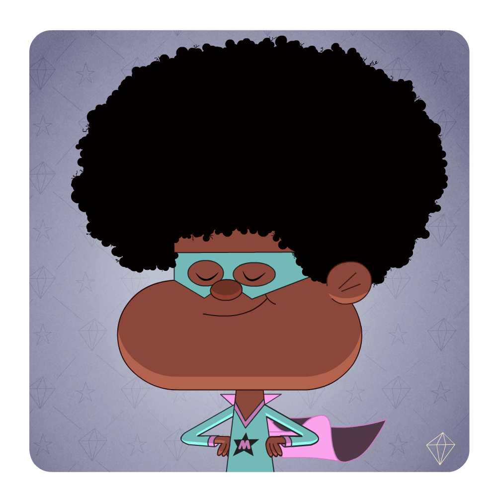 6.gif