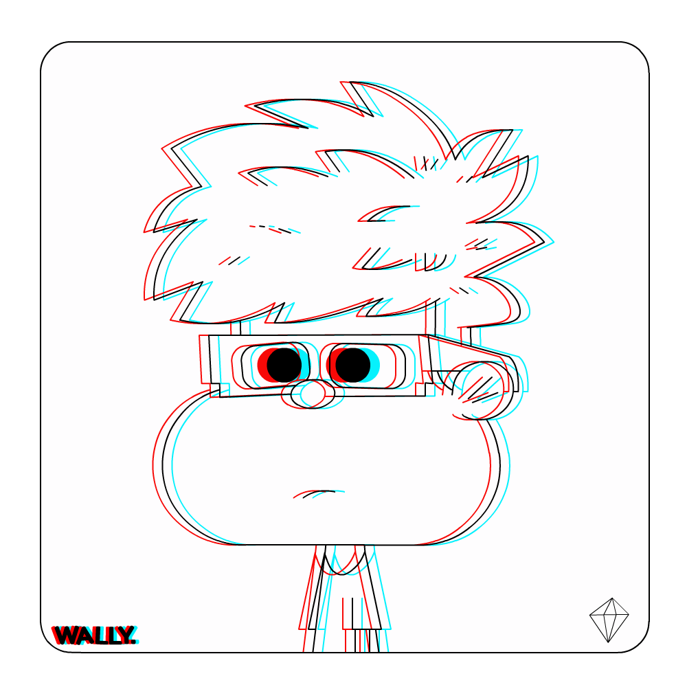 RARE_0049.png
