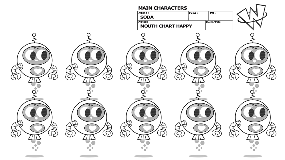 Win_CHAR_Soda_3-4_Mouths_Happy copy.png