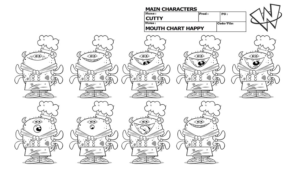 Win_CHAR_Cutty_3-4_Mouths_Happy copy.png