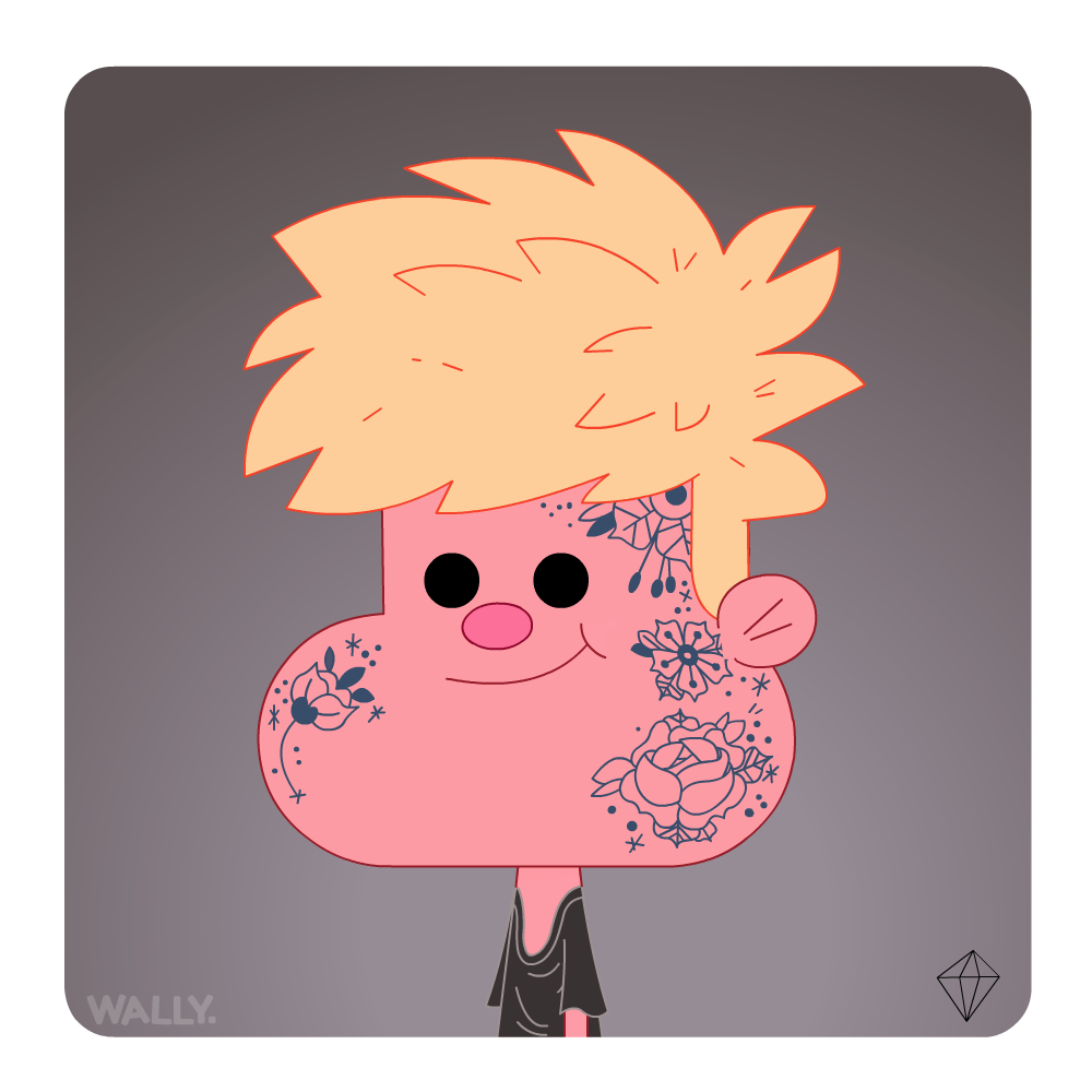 RARE_0018.png