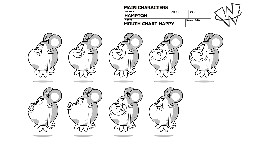 Win_CHAR_Hampton_Profile_Mouths_Happy copy.png