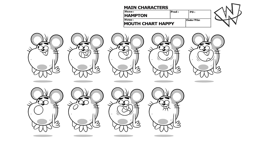 Win_CHAR_Hampton_3-4_Mouths_Happy copy.png
