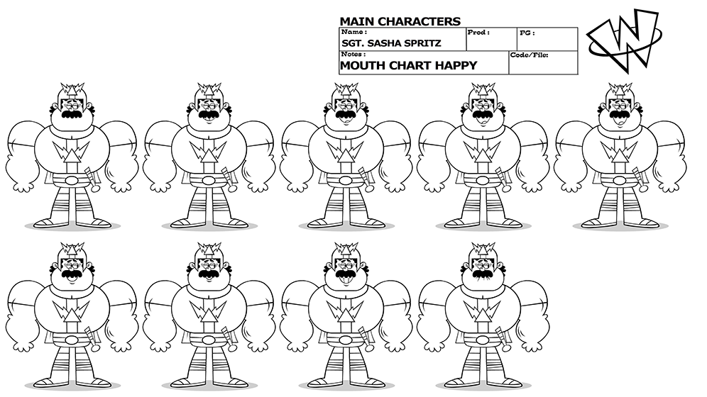 Win_CHAR_Sasha_Front_Mouths_Happy copy.png