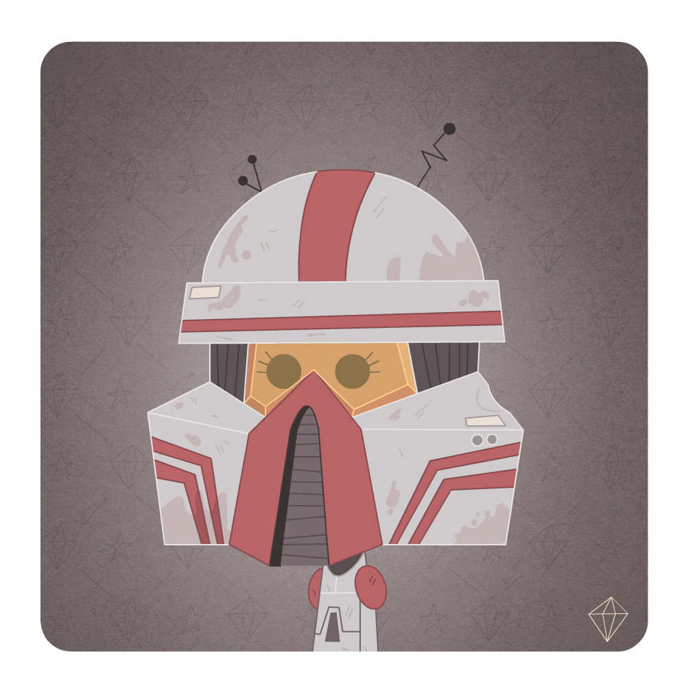 4.gif