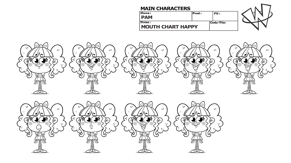 Win_CHAR_Pam_3-4_Mouths_Happy copy.png