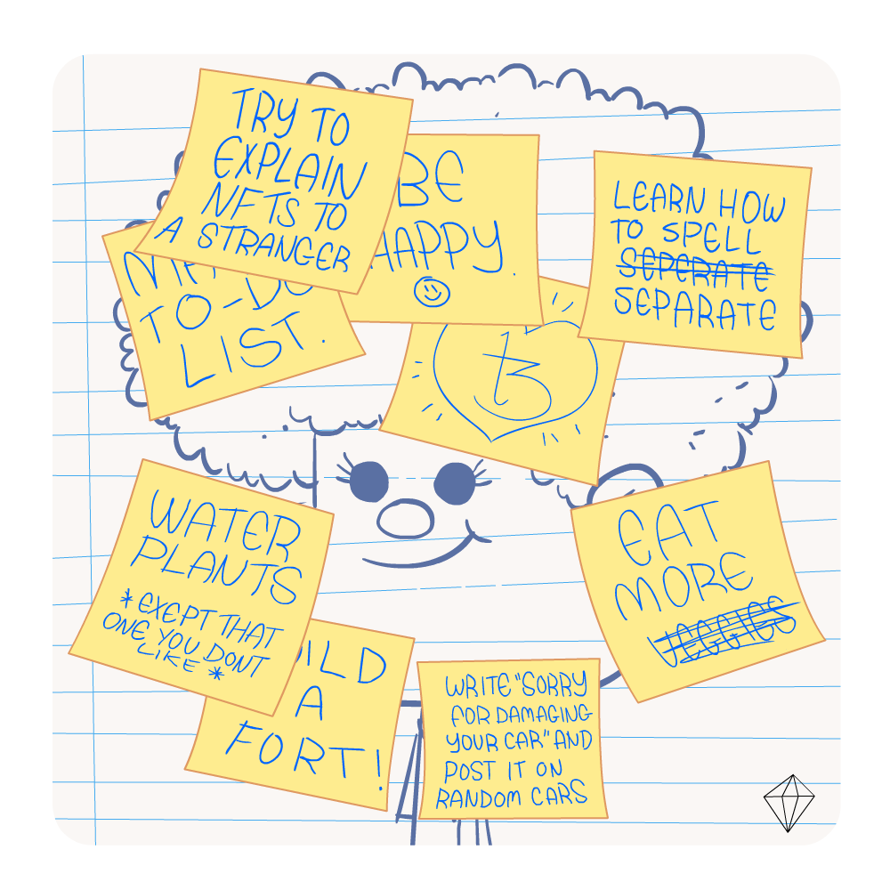 026-M_027.png
