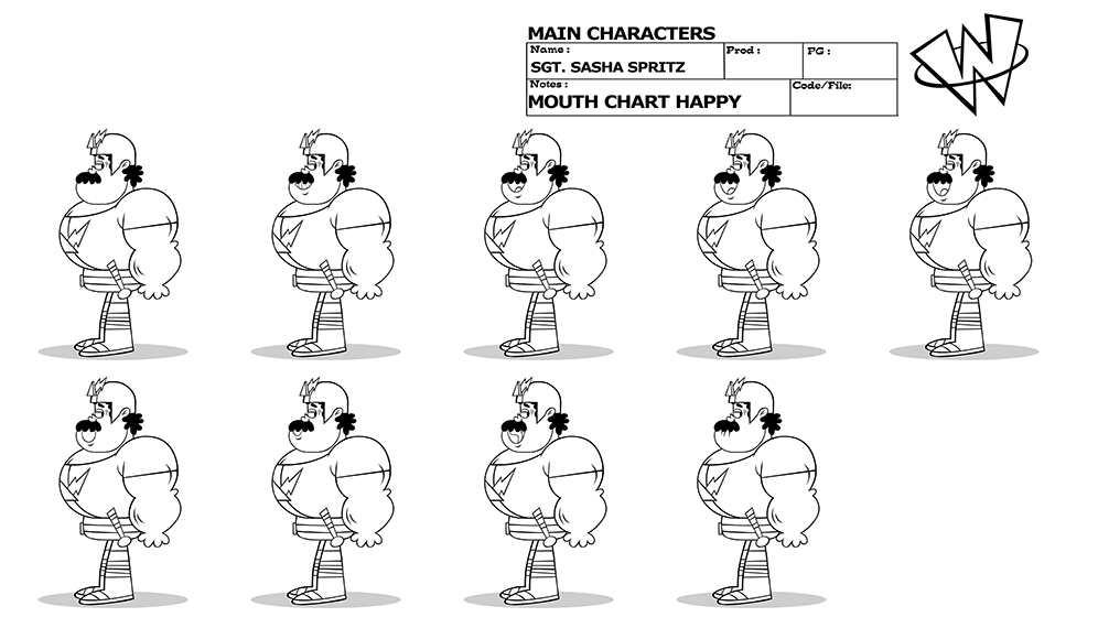 Win_CHAR_Sasha_Profile_Mouths_Happy copy.png