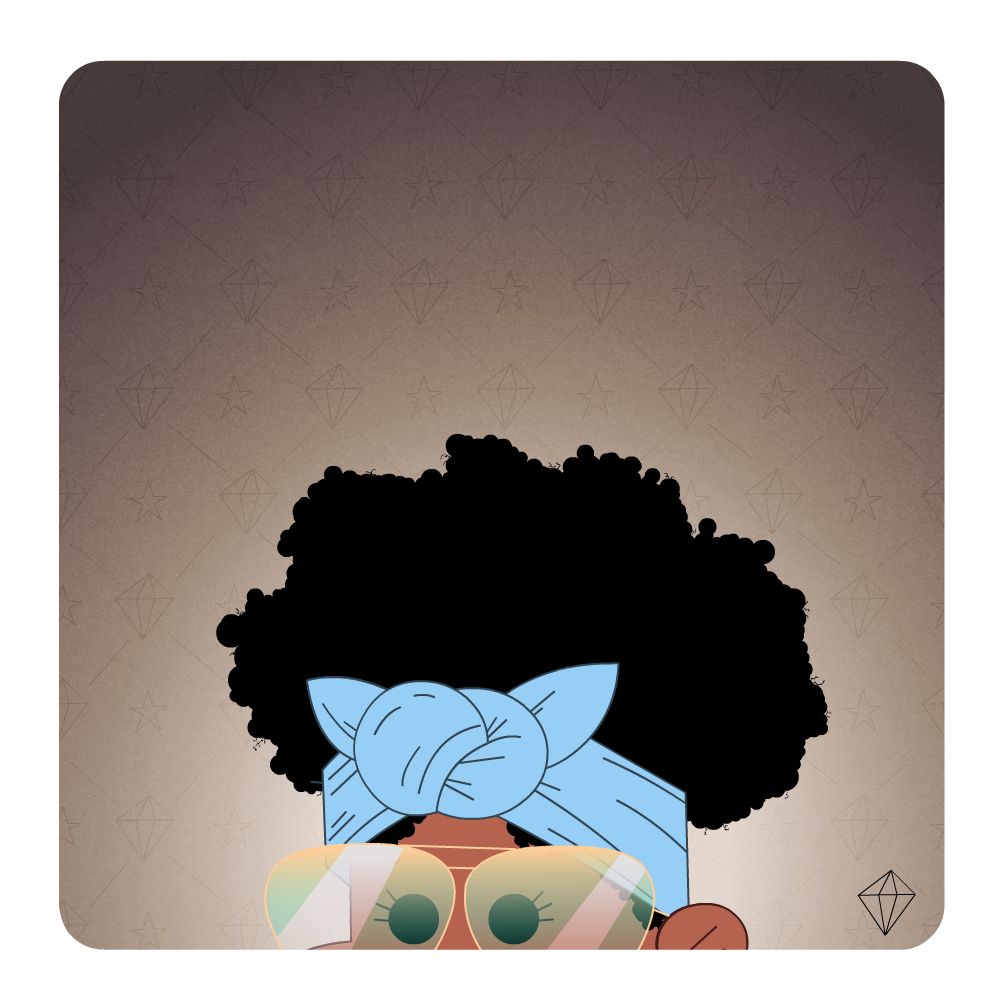 057-M_185.png
