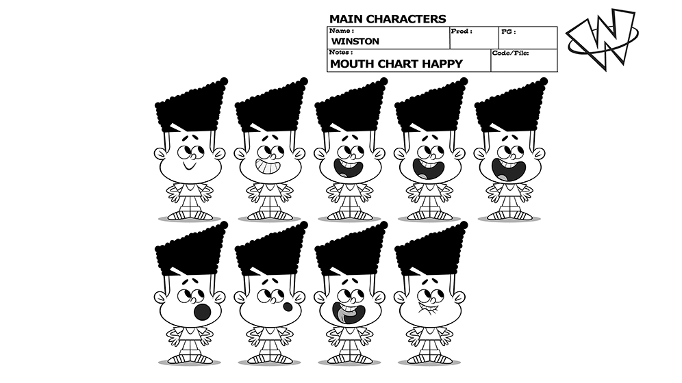 Win_CHAR_Winston_Front_Mouths_Happy copy.png
