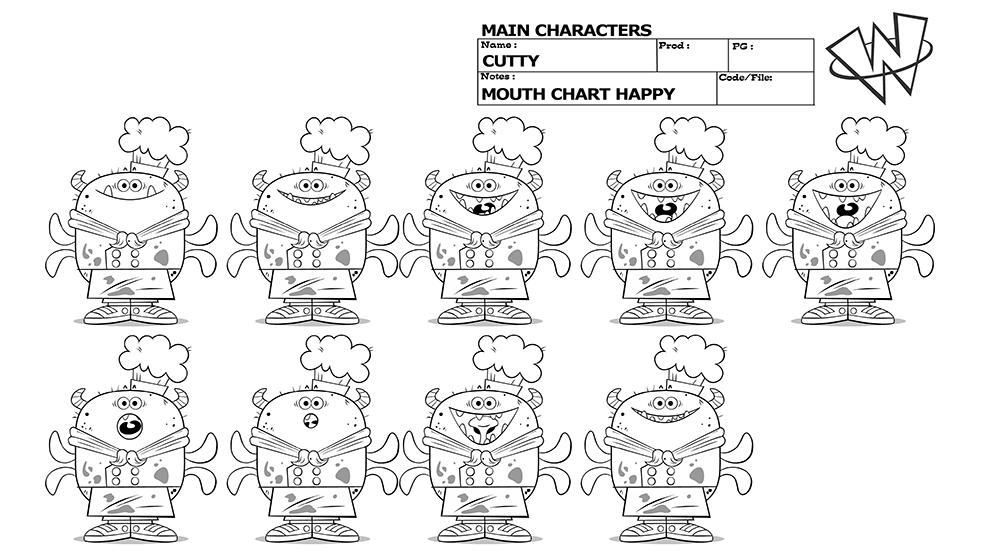 Win_CHAR_Cutty_Front_Mouths_Happy copy.png
