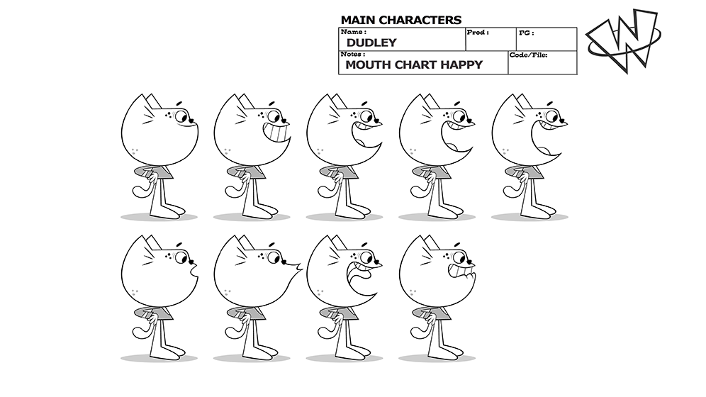 Win_CHAR_Dudley_Profile_Mouths_Happy copy.png