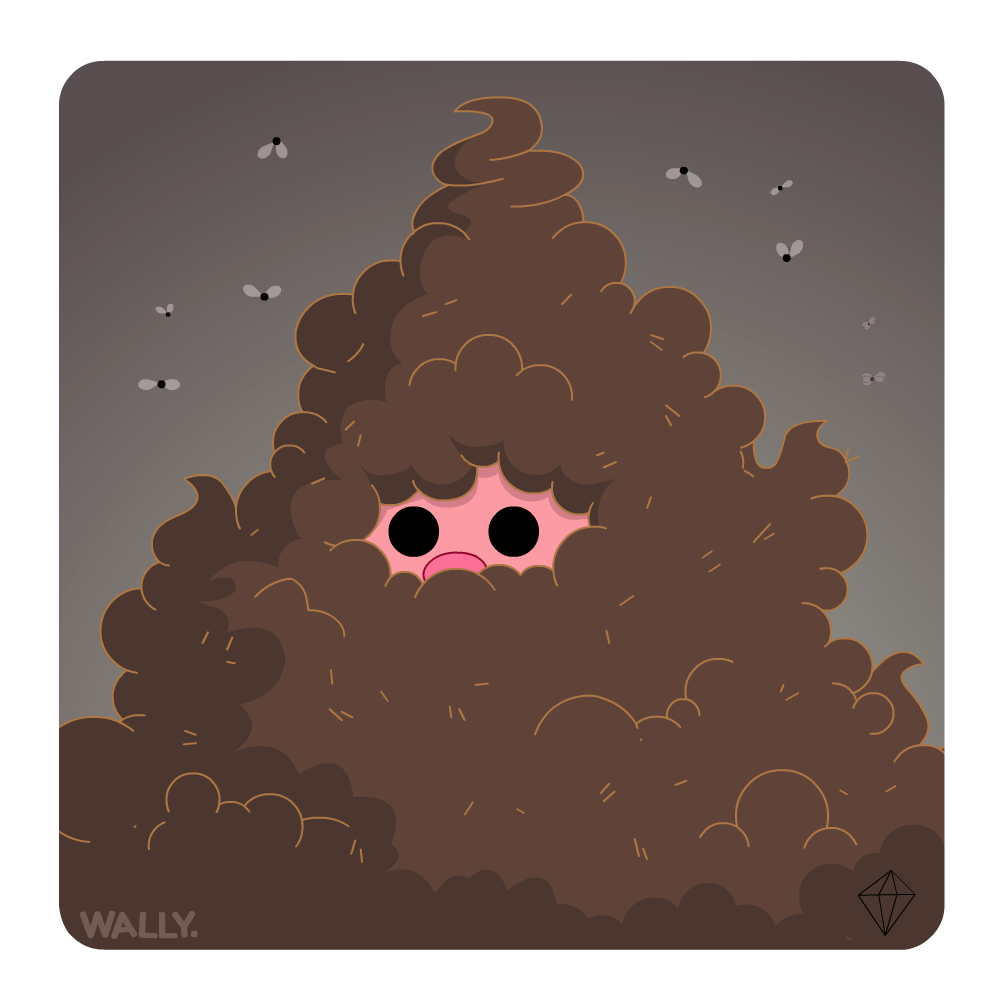 Poop3.png