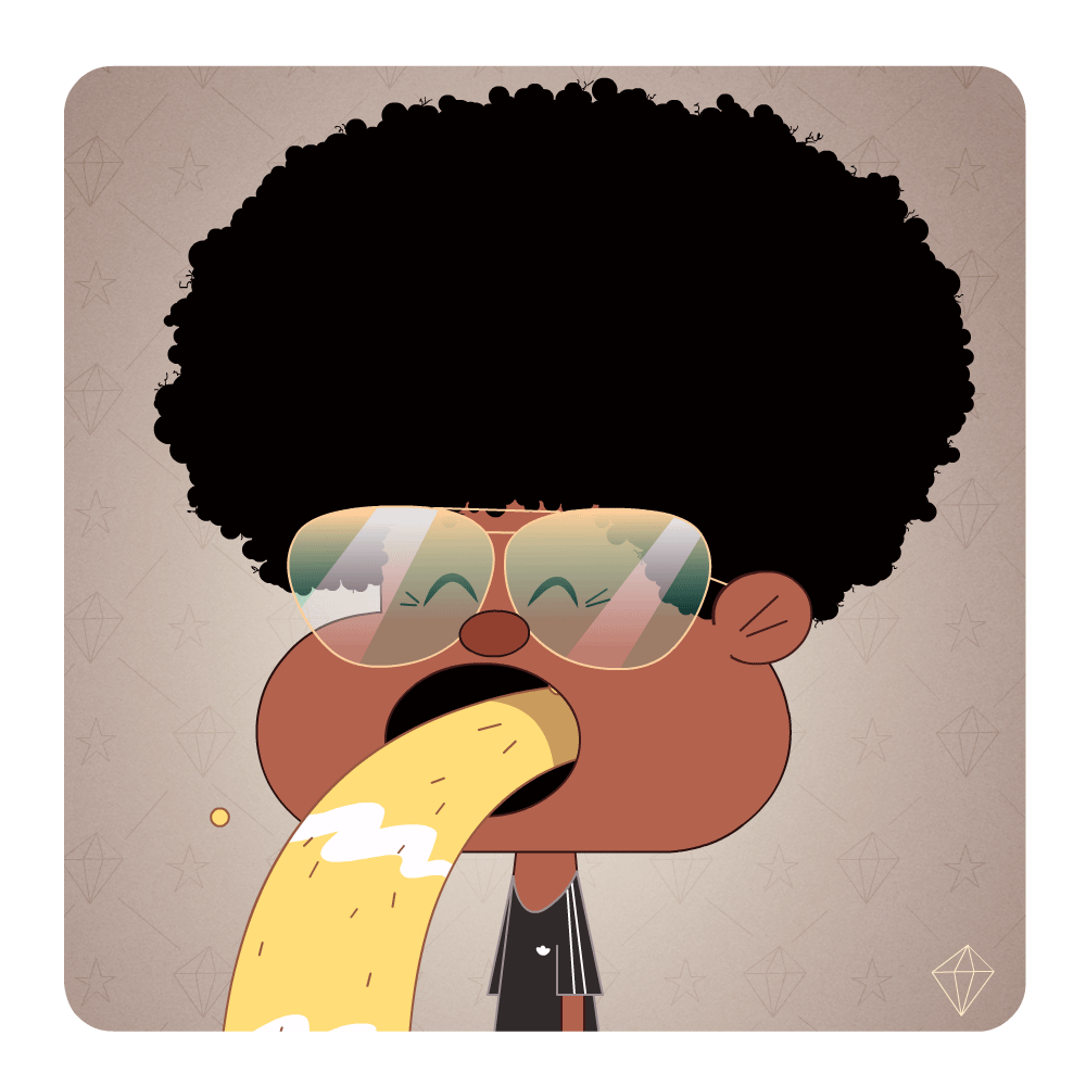 22.gif