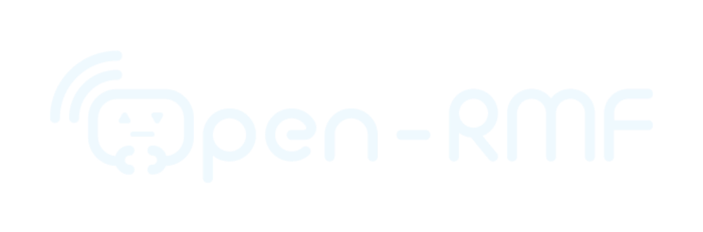 Open-RMF