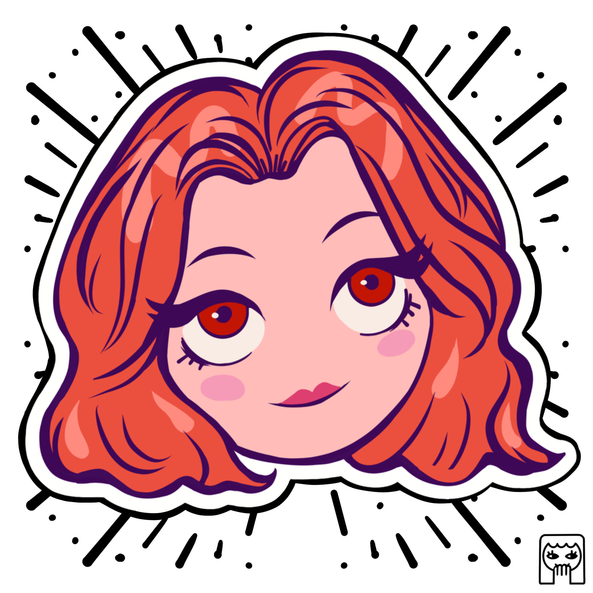 Lstickerpromo.PNG