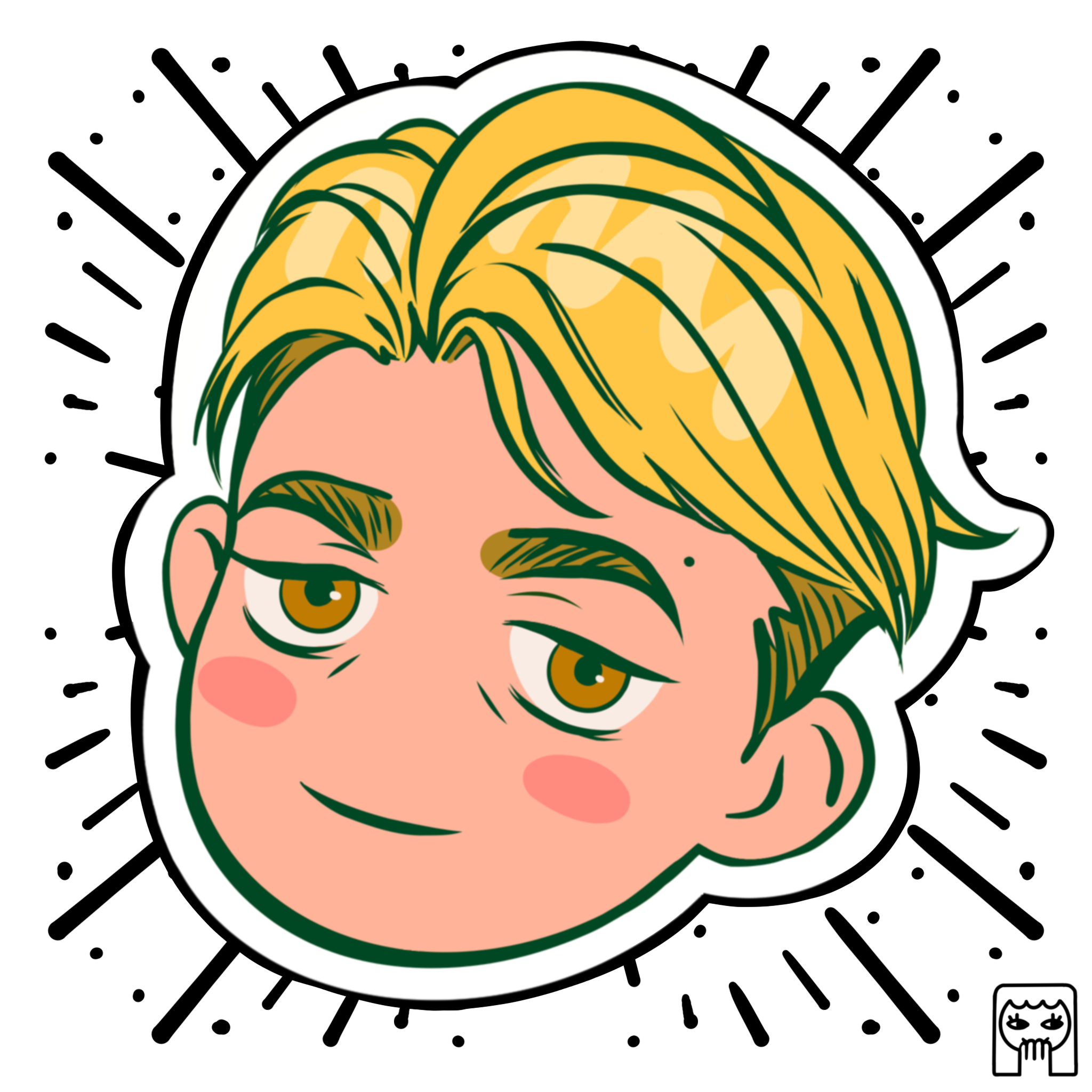 Astickerpromo.PNG