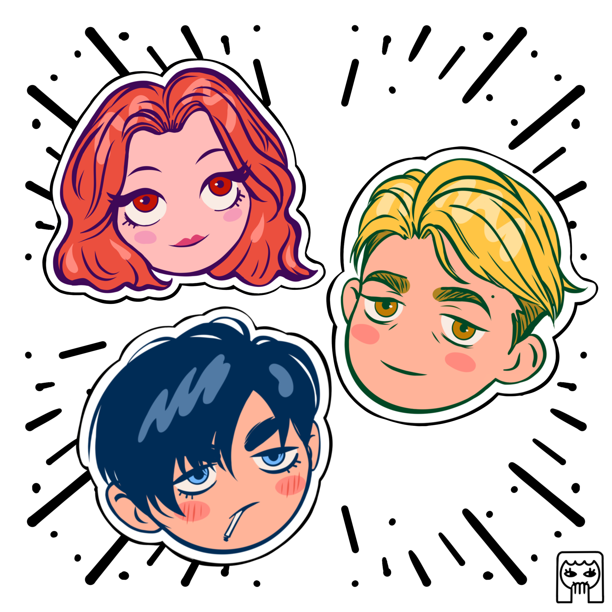 L&C GANGpromo.png