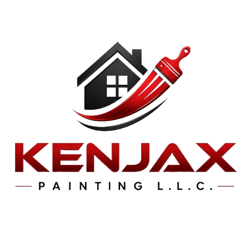 KenJax Painting