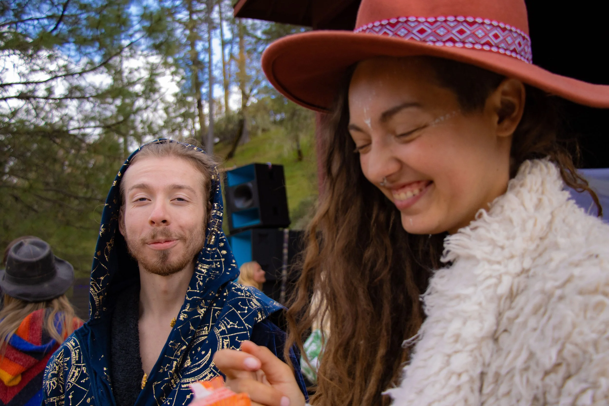 HighVibe2023-RiverSiobhan-SensationMedia-0352.jpg
