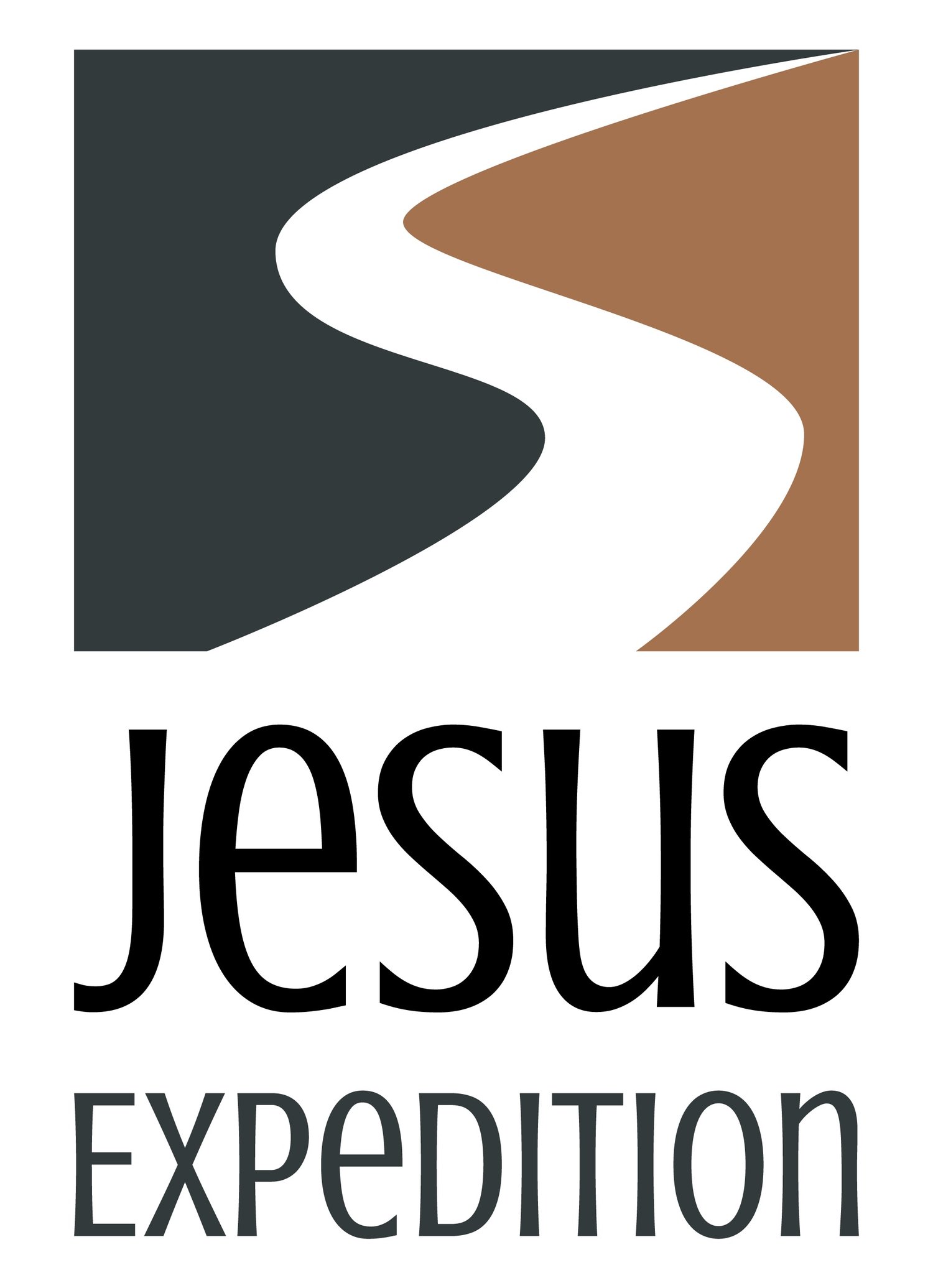 What You Really Want Jesus Expedition what-you-really-want-jesus-expedition