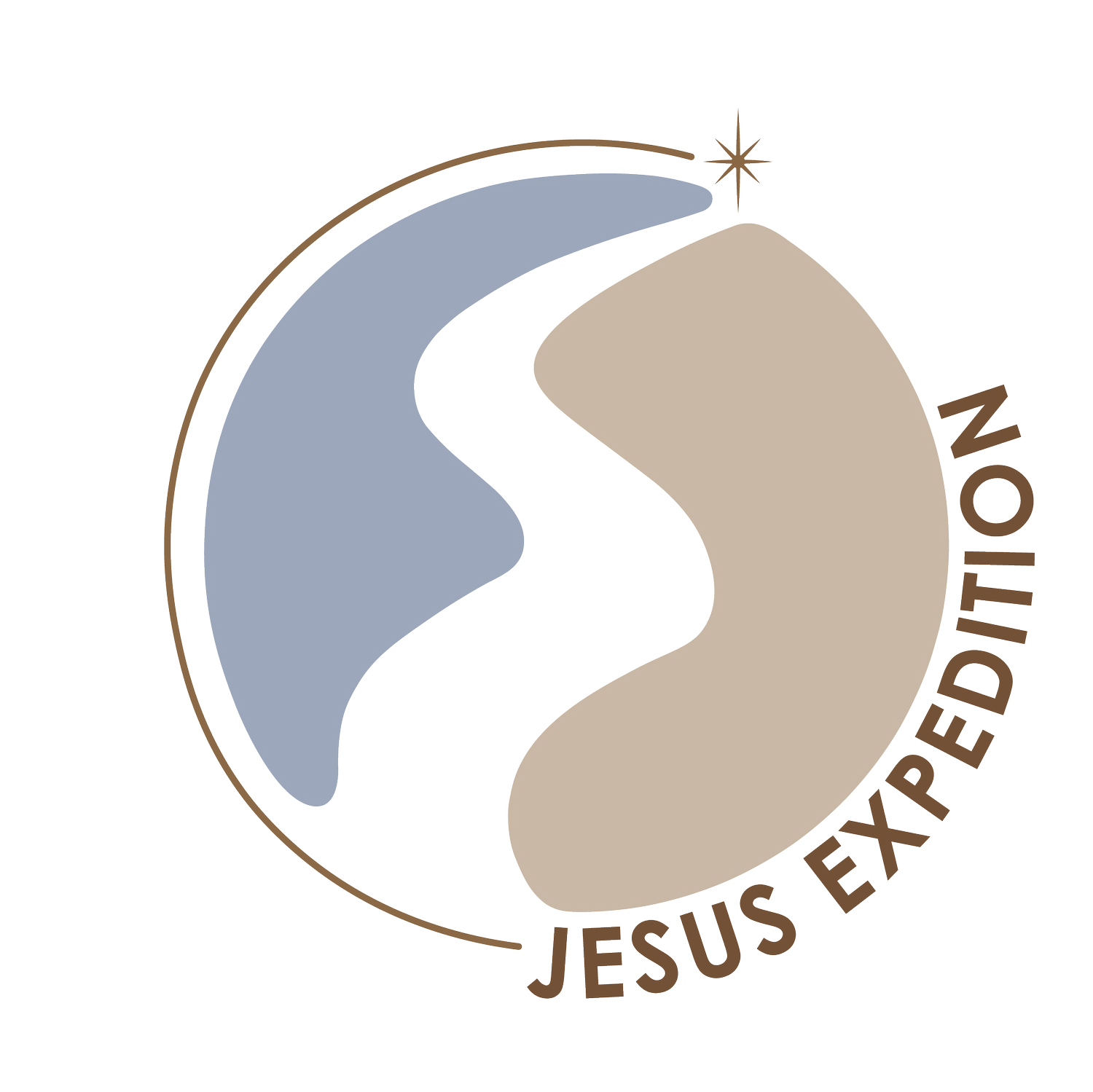Jesus Expedition