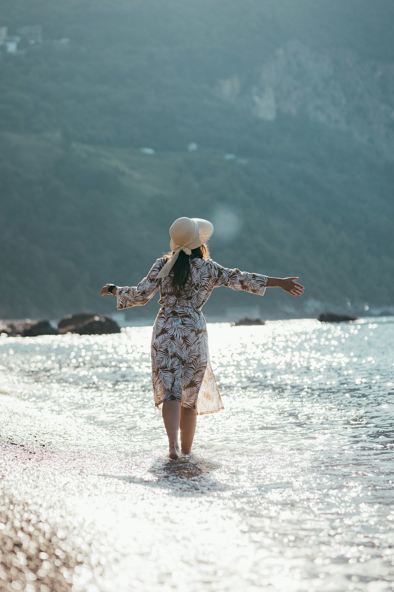 Why HerHouse Is the Best Community for Solo Women Travelers