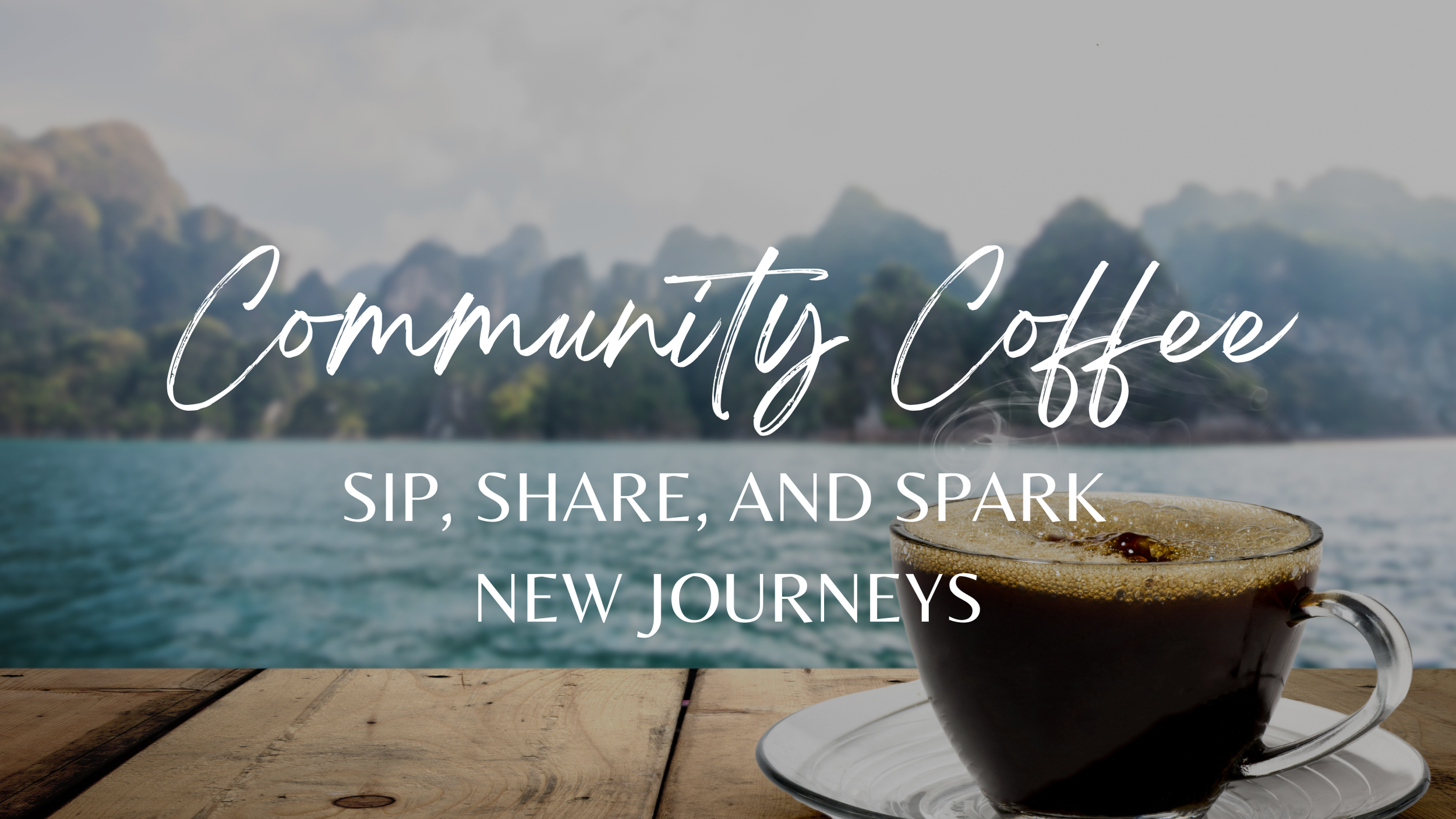 Community Coffee