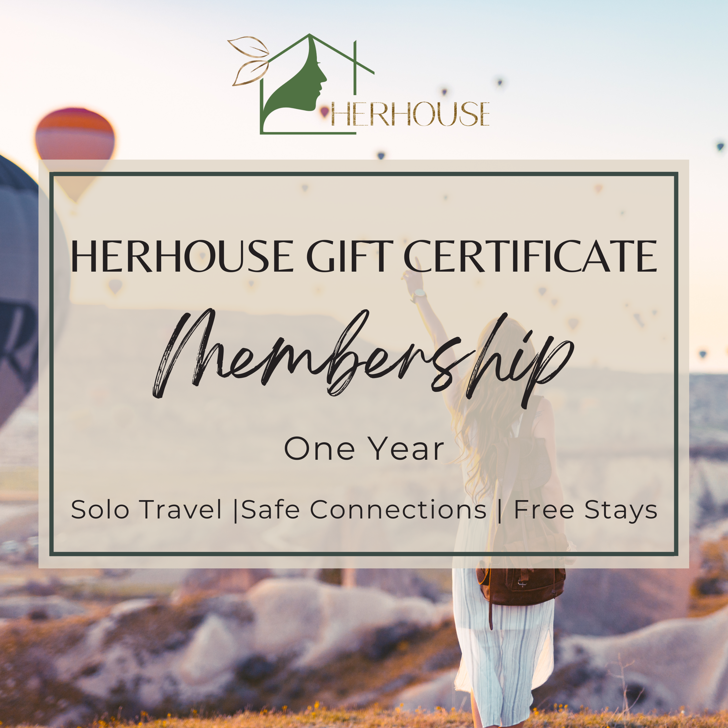 Membership (Square Pillow) (1).png