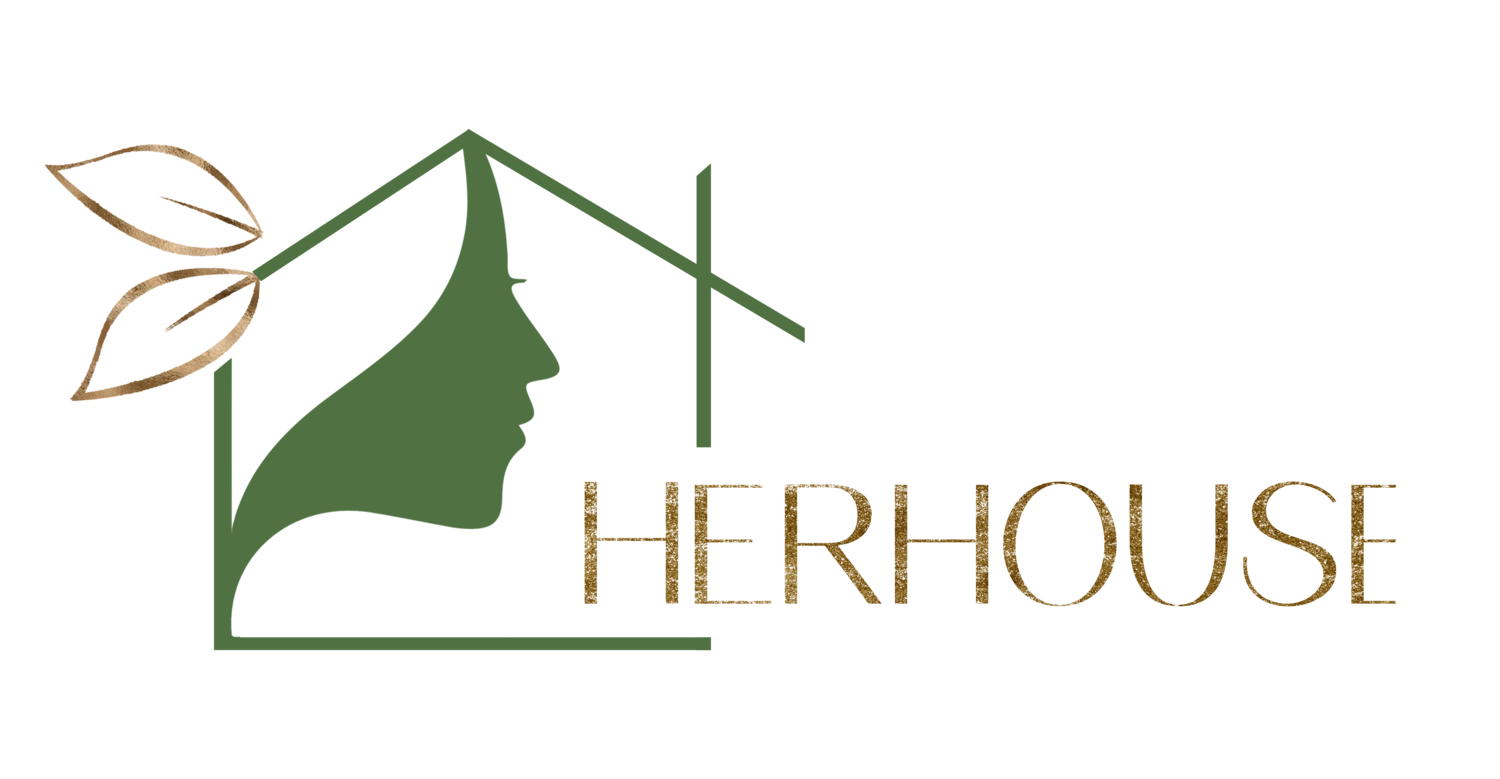 HerHouse