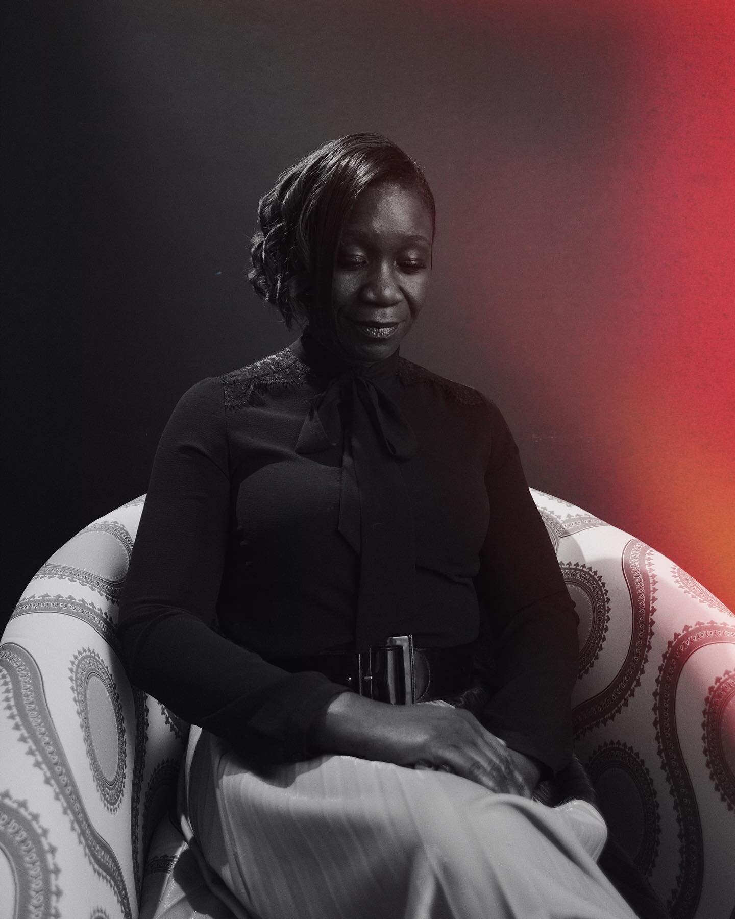 Have yet to touch the rest of my actual stills on my r6 - but honestly the quality feels good enough to me even on this #xe4 - very impressed with it even after using full frame bodies for majority of my creative career so far - love the simulations 