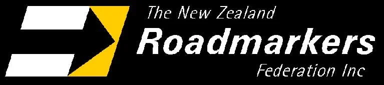 NZRF-Logo-Rev.jpg