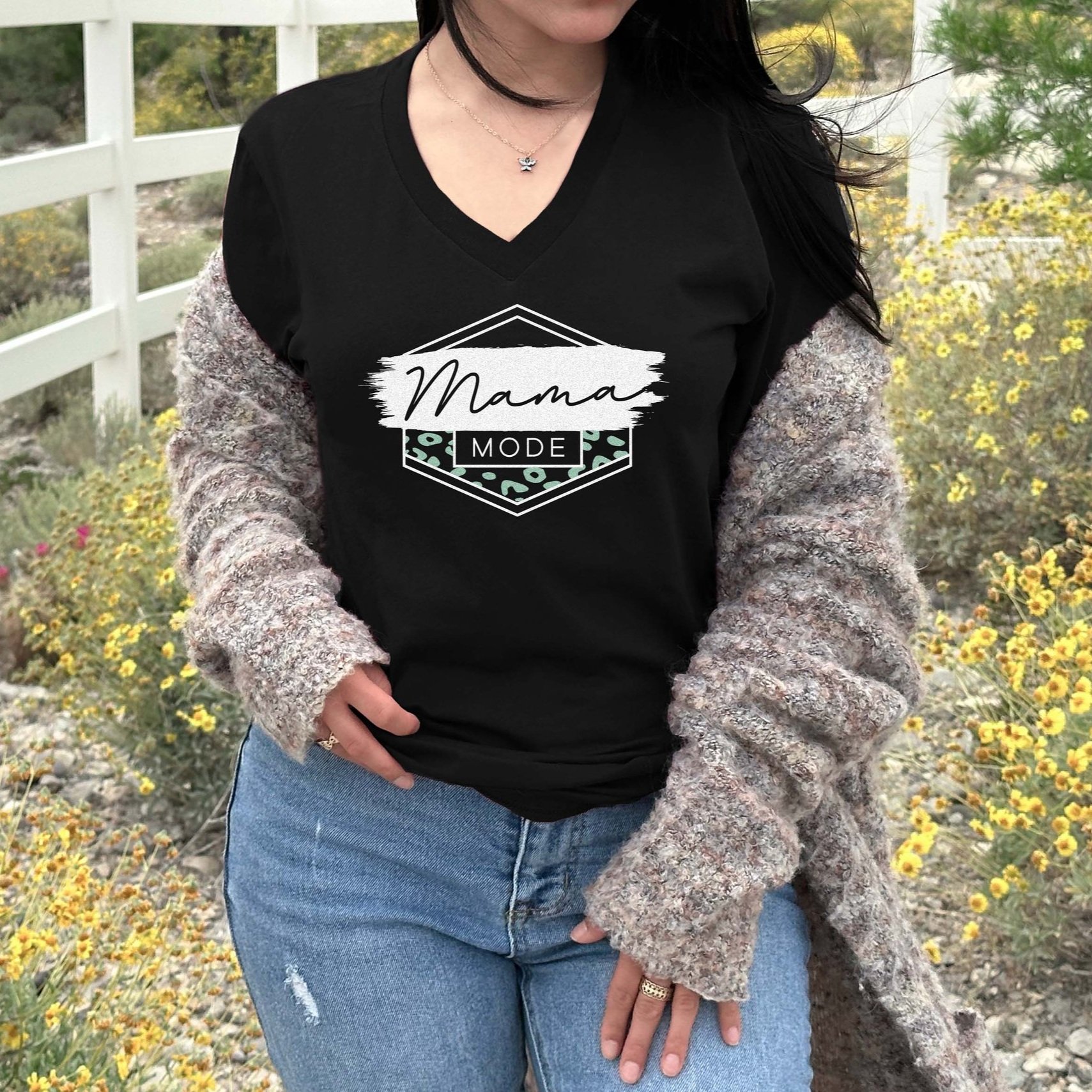 MamaMode_Mockup.jpg