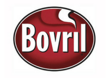 Bovril Brand Logo
