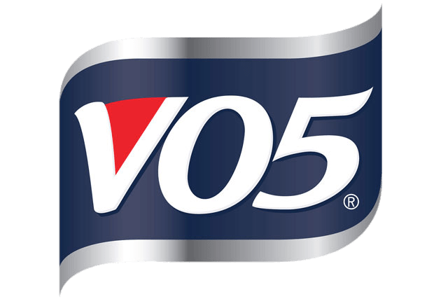 VO5.png