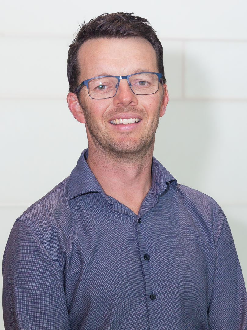 Grant Kayes profile photo