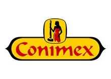 Conimex Brand Logo